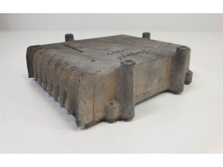 Řídící jednotka 04686283 Chrysler Grand Voyager II 1989