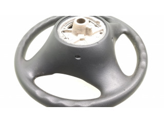 Руль BMW 1 E81 E87 2004-2011 года 6763076