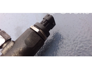 Магистральная трубка топлива Alfa Romeo 159   -  года 0445214056, 0445214056      