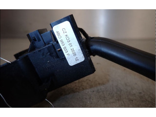 Ручка стеклоочистителей 4B0953503F01C   Audi A3 S3 8L