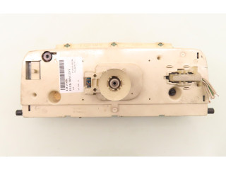 Панель приборов 6160593040, 3A0919033C   Volkswagen PASSAT B4       