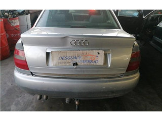 Zpětné zrcátko Audi Cabriolet B3 8G 1997