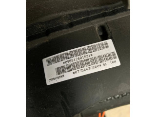 Руль Fiat Linea   -  года 07354436040, CV701090NR      