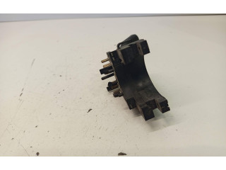 Ручка стеклоочистителей    Audi A6 S6 C4 4A