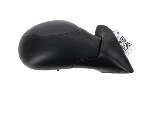 Зеркало электрическое        Citroen Xsara Picasso   -  года   