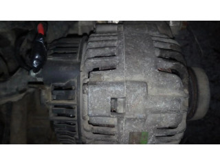 Генератор Citroen Xsara 1.4