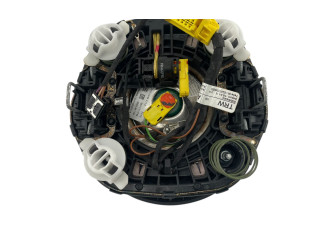 Volant Audi A5 Sportback 8TA 2013 8K0419091CB, 8R0880201