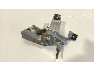 Моторчик заднего дворника WM42061S Mitsubishi Colt