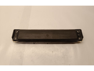 Подушка безопасности для колен DG9354045J76BC, DG9354045J76BC   Ford Fusion