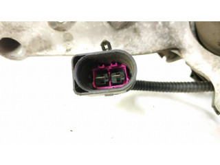 Подрулевой шлейф SRS 10200105AAC, 7L5.959.253.B Porsche Cayenne (9PA)