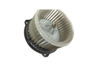 Вентилятор печки 1940005102, 51025F Mitsubishi Pajero