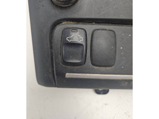 Блок управления климат-контролем 30710682, 06W41E02   Volvo XC90