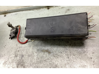 Pojistková skříňka 507210A, 273529301 Land Rover Range Rover Sport L320 2007