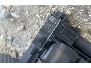 Vstřikovač 1EA121367G, 1EA959455C Volkswagen ID.5