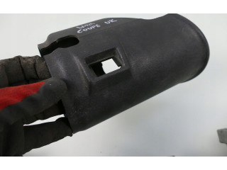    Рулевая рейка 1244621020   Mercedes-Benz E W124 1993 - 1995 года