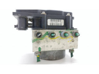 Блок АБС 470604621R, 90B02AAY1 Dacia Sandero