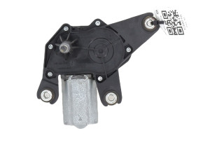 Моторчик заднего дворника 8200734582, U1-0687A Dacia Sandero