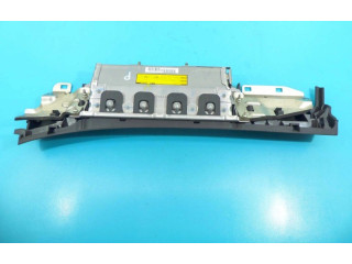 Подушка безопасности для колен 402070907M47, IMPRK1188166   Lexus LS 460 - 600H