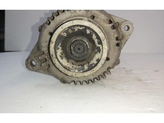 Генератор 23100VK100GT002, 23100VK100GT002 Nissan Navara D40