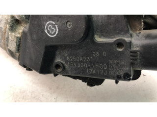 Моторчик дворников 8250A231 Mitsubishi Colt