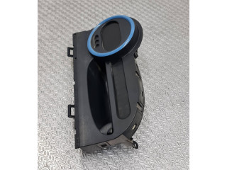 Панель приборов 8201127941, A2C53429586   Renault Twingo II       