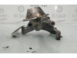 Čerpadlo oleje 06A115105B Seat Leon (1M) ASV