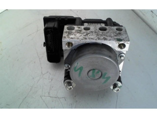 Блок АБС 6001551521   Dacia  Duster  2010 - 2017 года