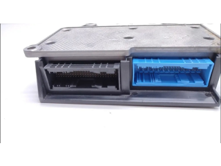 Блок подушек безопасности 31295241, 008092200155   Volvo XC60