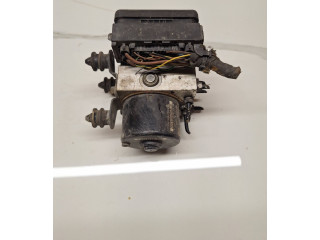 Блок АБС 1K0907379AA, 00005305G1   Volkswagen  Touran I  2003 - 2010 года