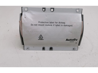 Подушка безопасности пассажира 30754338, 7051800369   Volvo XC90