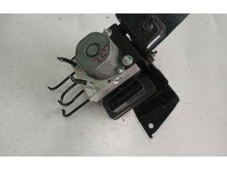 Jednotka ABS 47660HP20E Nissan Qashqai 2016