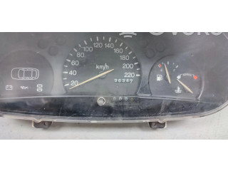 Панель приборов 96FB-10848-AA Ford Galaxy