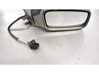 Зеркало электрическое Volvo S70 V70 V70 XC 1997 - 2000 года