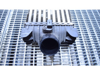 Интеркулер  CC119L440AF   Ford Transit Custom 