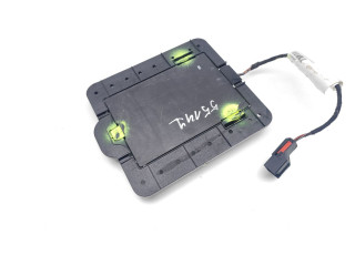 Блок управления 31652488, A2C38784501 Volvo S60