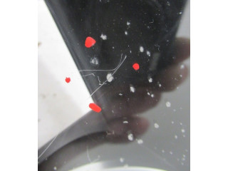 Панель приборов 9805396180 Peugeot 2008 I