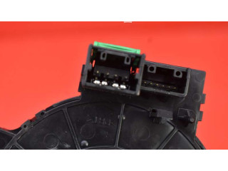 Полоса надувных подушек (кольцо srs) Mitsubishi Lancer VIII