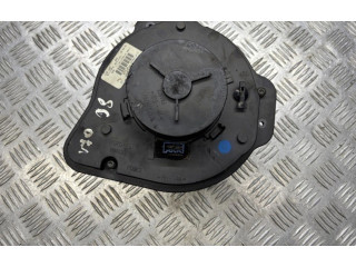 Вентилятор печки 9166020 Volvo V70