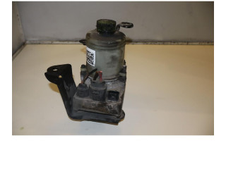 Турбина Volkswagen Golf VII 04L253010B