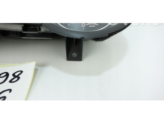 Панель приборов 81A920750J, 81A920750J Audi Q2 -