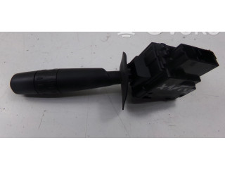 Переключатель дворников 96247561ZL, 96247561ZL   Citroen Xantia