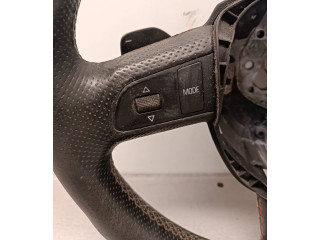 Volant Audi Q7 4L 2008 4F0419091CA, 62038000A