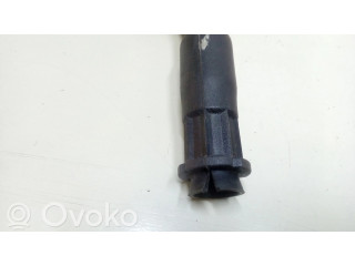 Реле высокого напряжения бобина