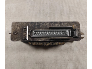 Блок управления АБС 701907379A   Volkswagen Transporter - Caravelle T4