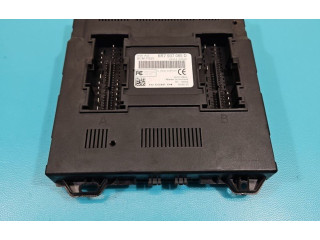 Блок комфорта 6R7937085D, IMPRK1419679 Skoda Fabia Mk2 (5J)