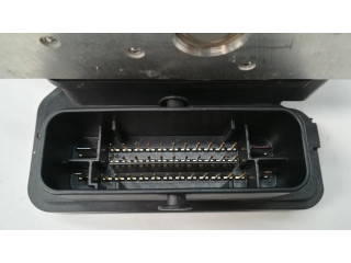 Блок управления АБС 2175269, GB3C2C405AB Ford Ranger