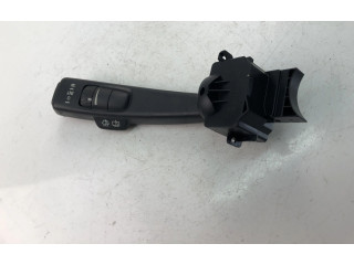 Подрулевой переключатель 17D770   Volvo V70