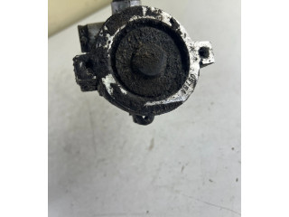 Насос усилителя руля Jeep Cherokee III KJ  2001-2008 года       