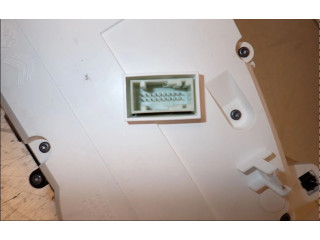 Přístrojová deska Citroen Berlingo 2022 9838081980