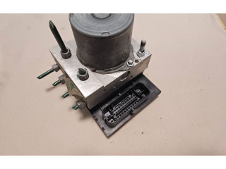 Блок АБС 0265951938, 8201304731   Dacia  Duster  2010 - 2017 года